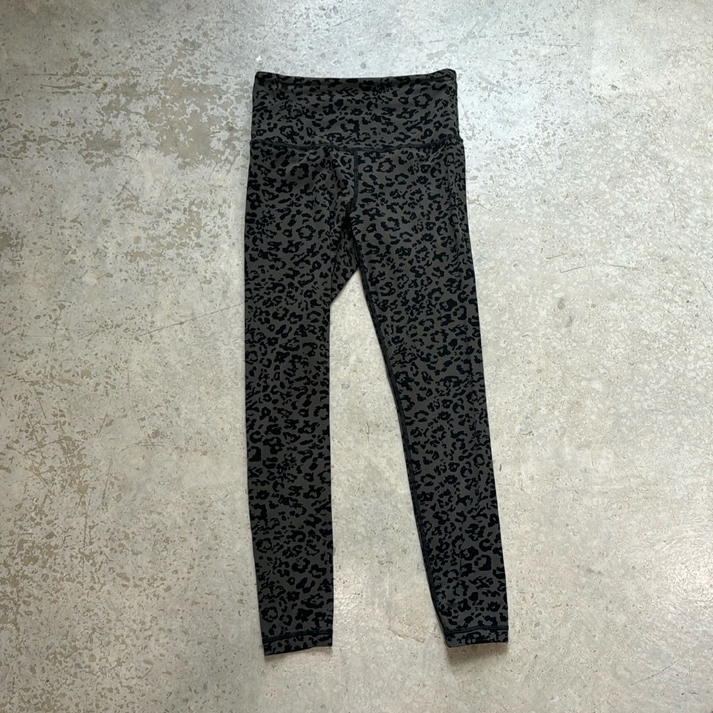 Athleta size extra small petite brand new condition